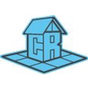 CAD-Blocks.co.uk logo