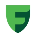 Freedom24 logo