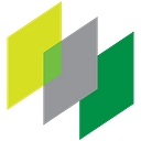 Avenue Interior Systems logo