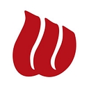 Wesley Care Physicians logo