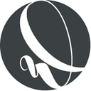 Mindful Life Berlin logo