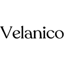 Velanico logo