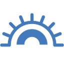 RahooBaby logo