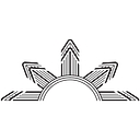 Flatiron Dental NYC logo