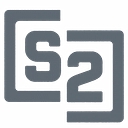 Stand2 logo