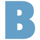 Backbeat Solutions logo
