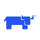 Rancher Fleet logo