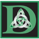 Donahue CPA logo