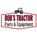 TN Tractor Parts logo