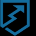 MAP Sentry logo