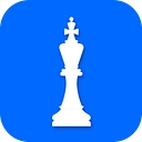 PhotoADKing logo