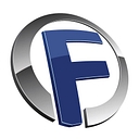Foundation Steel logo