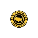 Pavement Network logo