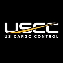 US Cargo Control logo