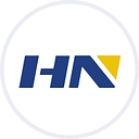 HN Carbide logo