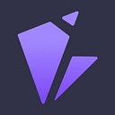 vemetric.com favicon