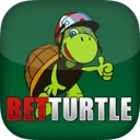 BetTurtle logo