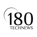 TechNews180 logo