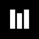 Word of Mouth Floors logo