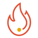 PyTorch-Ignite logo