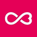 Cariad Marketing logo