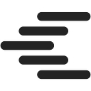 Chiron IT logo