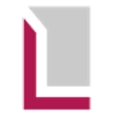 The Love Law Firm logo