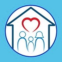 Live Easy Cares logo