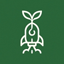 GrowPreneur logo