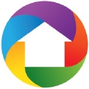 DeVore Design logo