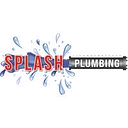Splash Plumbing logo