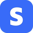 Spynn logo