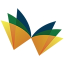 ProSolutions Training logo
