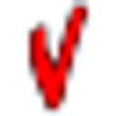 Vortex Hobbies logo