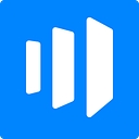 CollX logo