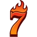Hot7Sweeps logo