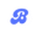 Baggy Crew logo
