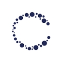 Microbiome Labs MegaSporeBiotic logo