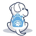 PawsCLE logo
