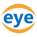 Chang Eye Group logo