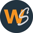 WaiverSign logo