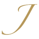 Juliettes Interiors logo