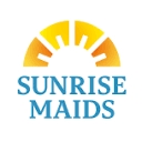 Sunrise Maids logo