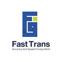 Fast4Trans logo