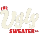 The Ugly Sweater Co. logo