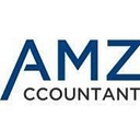 AMZ Accountant logo