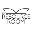 Resource Room North Carolina logo