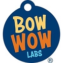 Bow Wow Labs logo