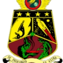 Los Angeles Science Fantasy Society logo