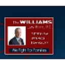 The Williams Law Firm logo